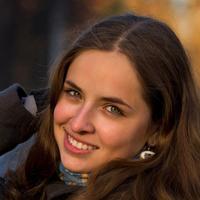 Отзыв от Сабина - DTV виза